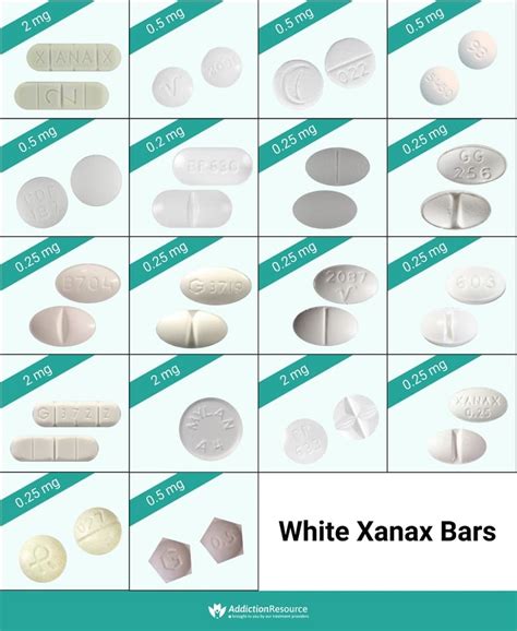 xanax white oval|xanax identifier.